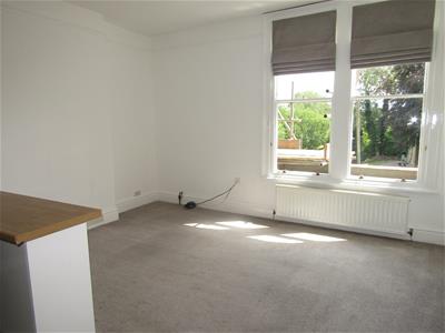 Picture 13
